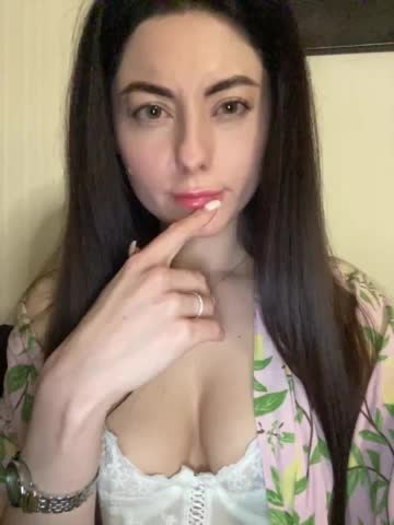 AB_runette Приват Записи 2026-02-09