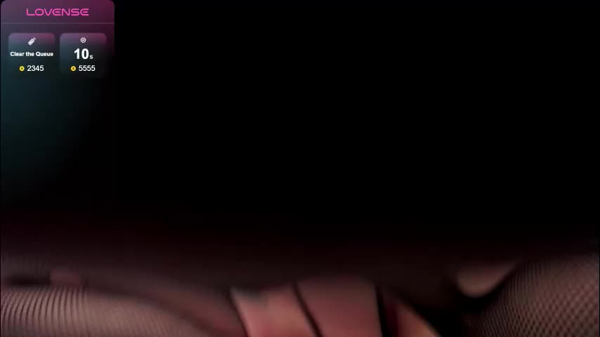 _lustica_ Приват Записи 2026-02-09