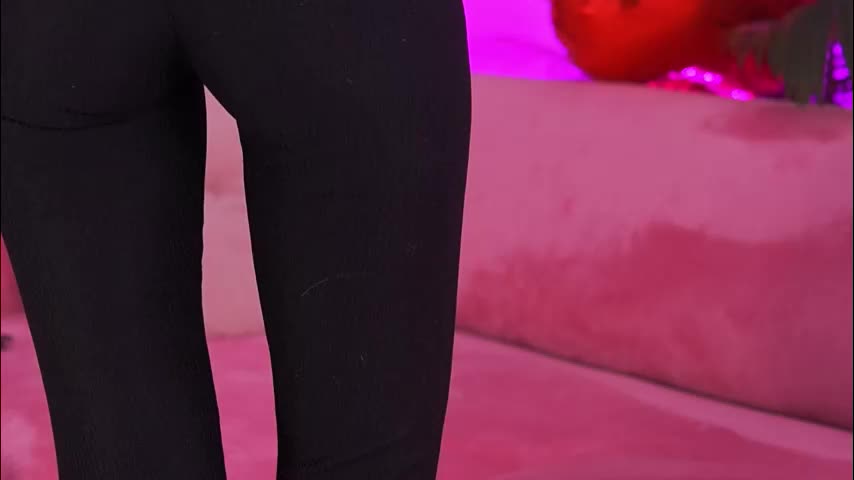 therealfallingangel Приват Записи 2026-02-09