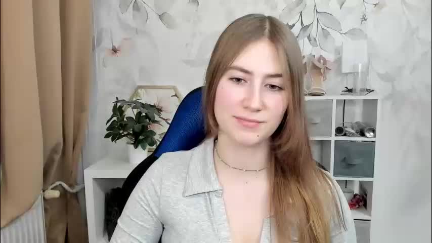 meganx_candy Приват Записи 2026-02-09