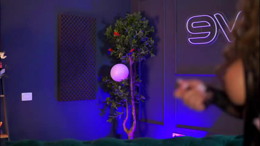 siennaruh Приват Записи 2026-02-09