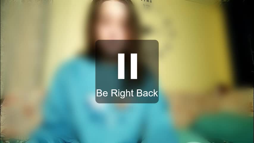 sademoface Приват Записи 2026-02-09