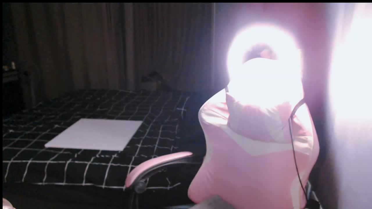 mymoonstar Приват Записи 2026-02-09