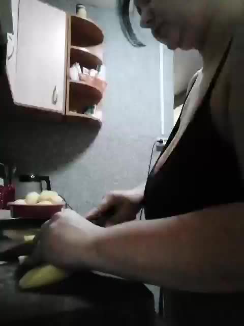 Polyk93 Приват Записи 2026-02-09