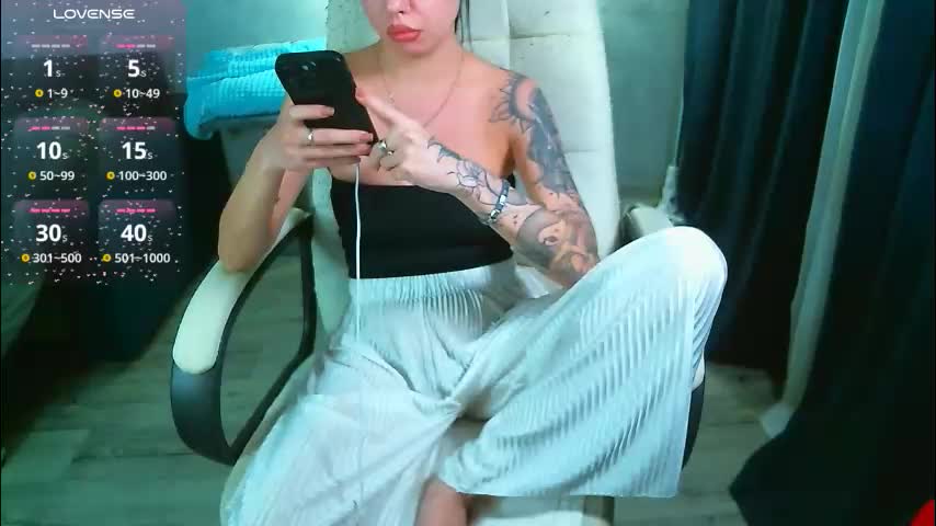 _sweet_ruby_ Приват Записи 2026-02-09