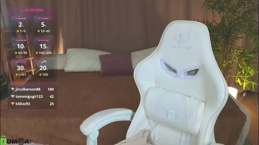 lunakown Приват Записи 2026-02-09