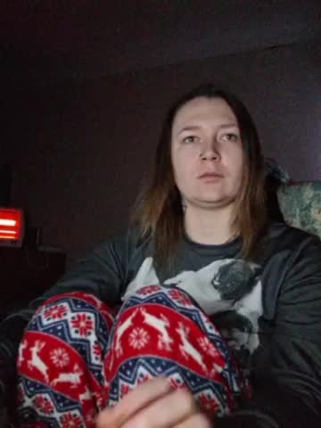 Ozalin Приват Записи 2026-02-09