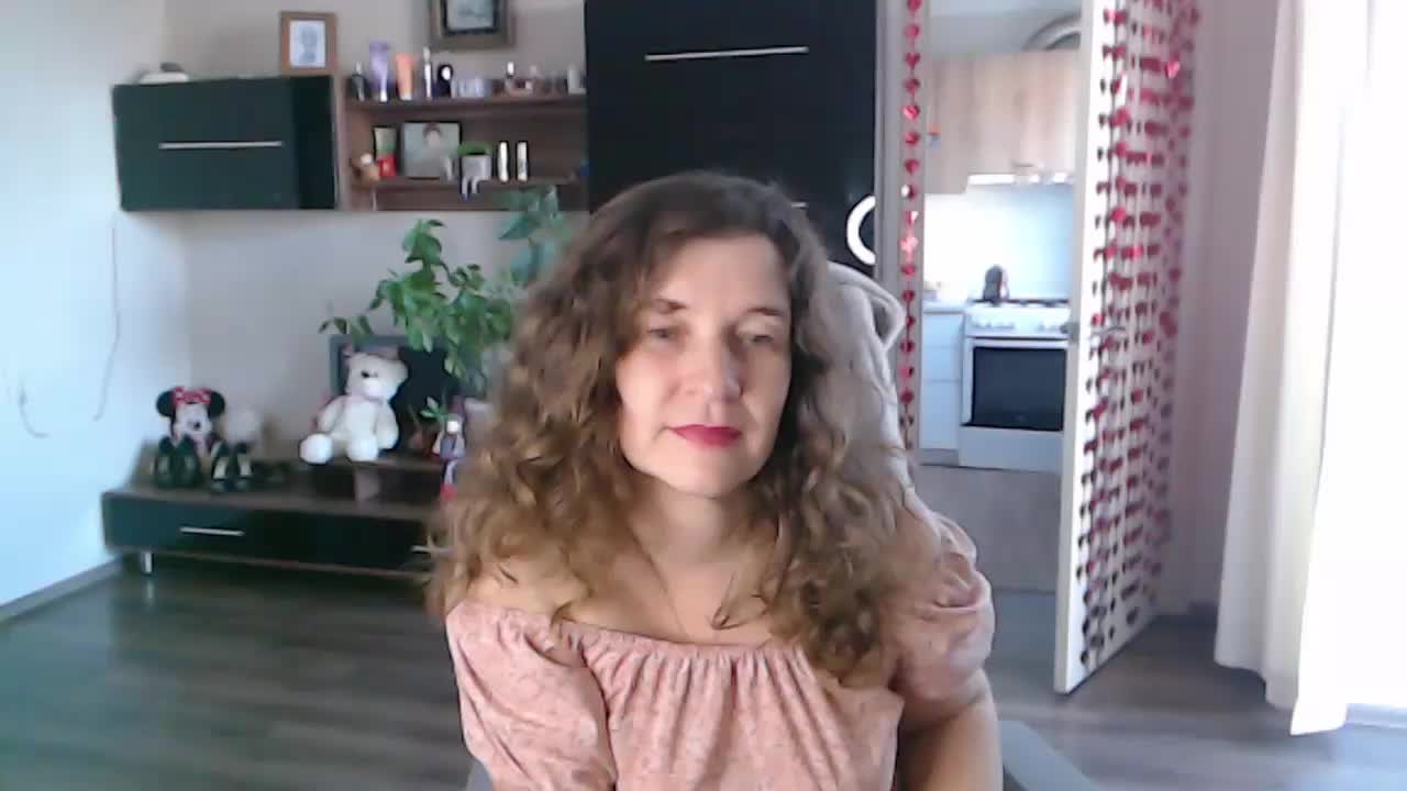 SophiaBoone Приват Записи 2026-02-09