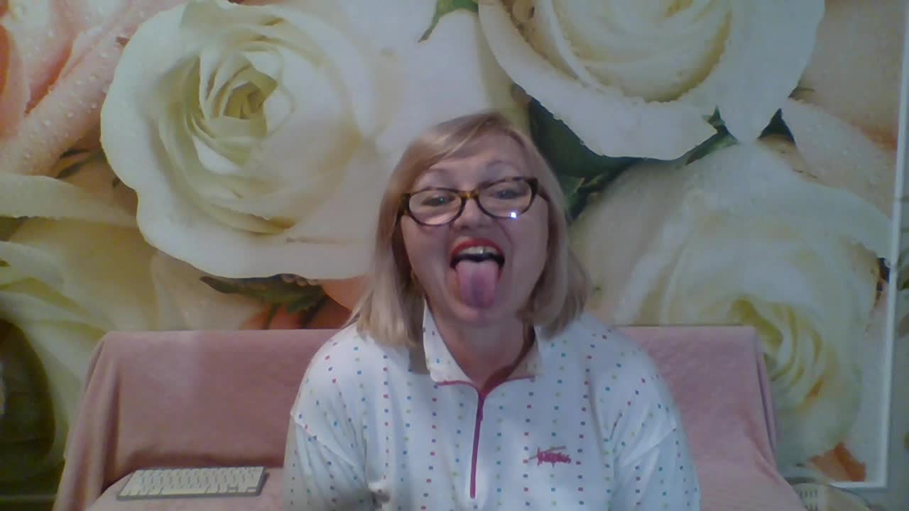 Beatris-K Приват Записи 2026-02-09