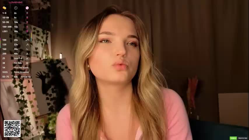 janewirtz Приват Записи 2026-02-09