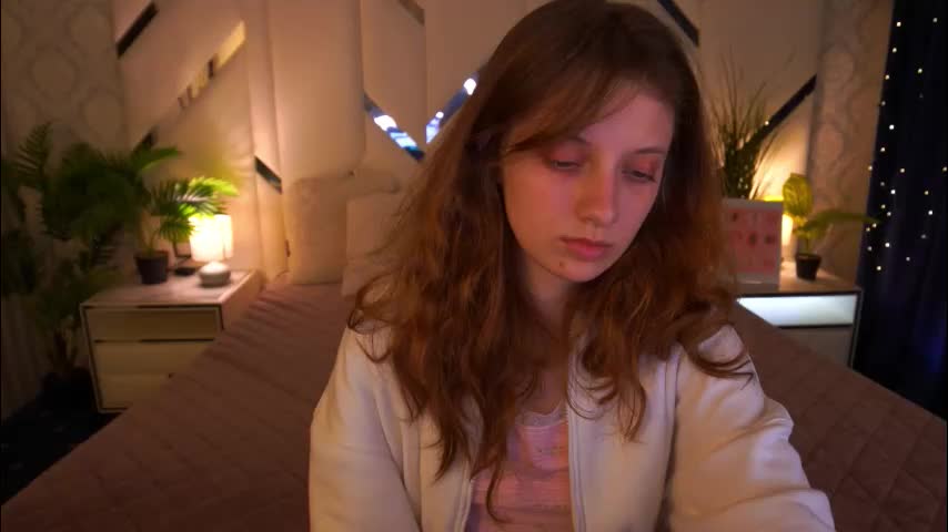 cuteefoxy Приват Записи 2026-02-09