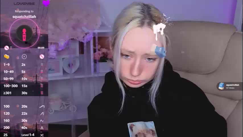 katia_kim Приват Записи 2026-02-09