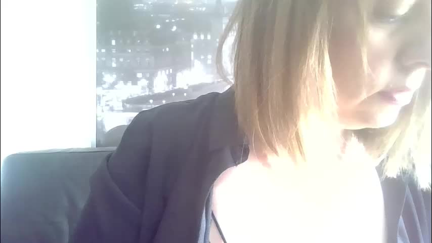 foxluisa Приват Записи 2026-02-09