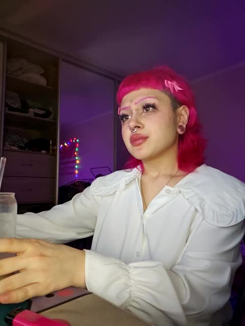 solyankaa Приват Записи 2026-02-09