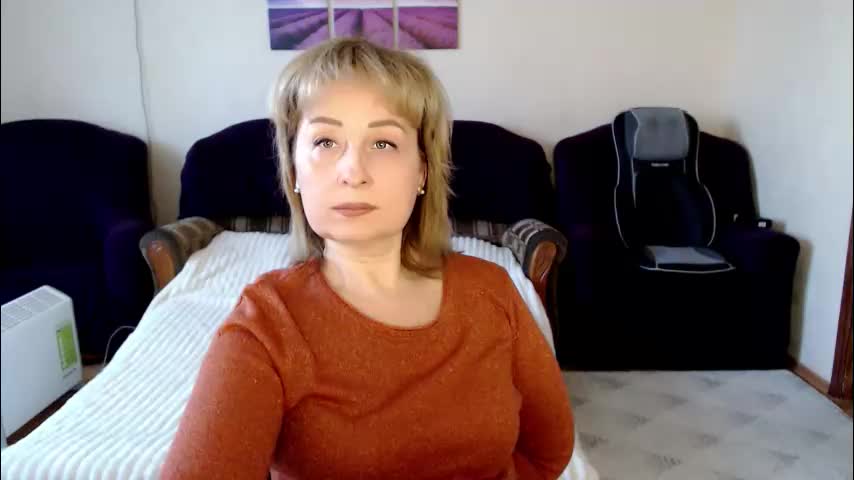 tattease Приват Записи 2026-02-09