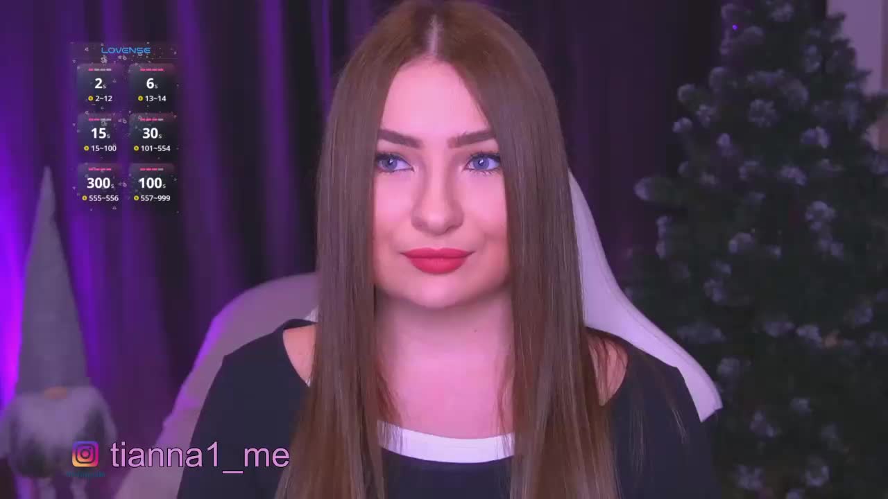 Tianna_me Приват Записи 2026-02-09