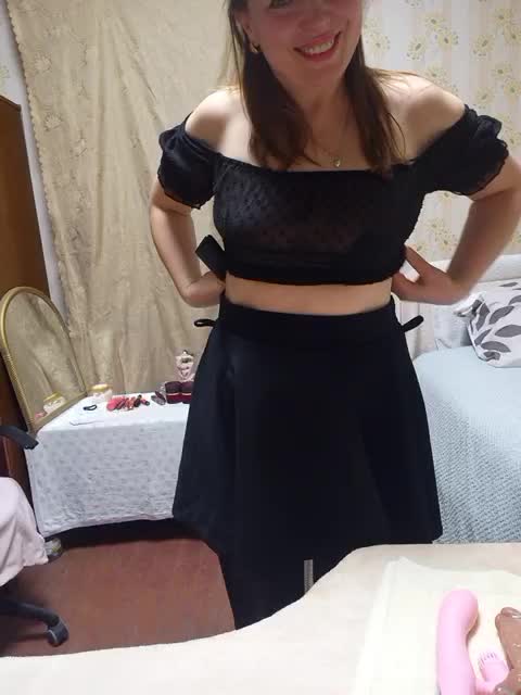 VselenaSun402 Приват Записи 2026-02-09