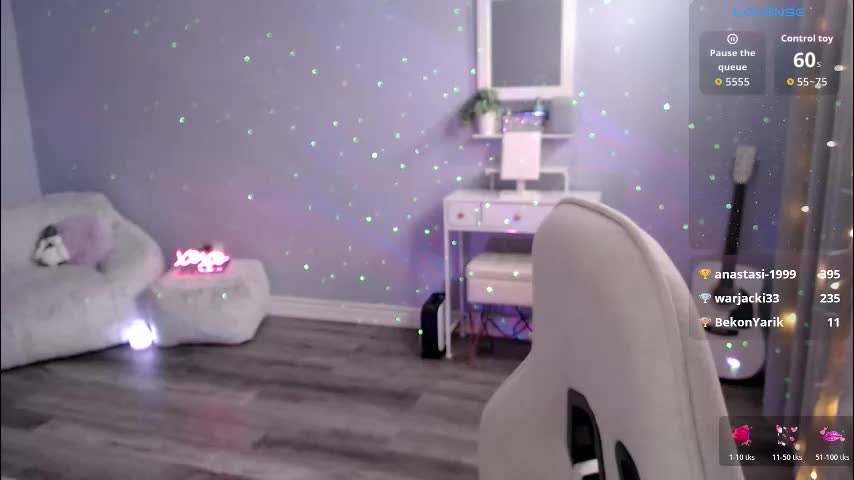 bellastar84 Приват Записи 2026-02-09