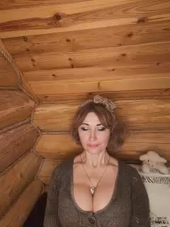 Q_Jasmin Приват Записи 2026-02-09