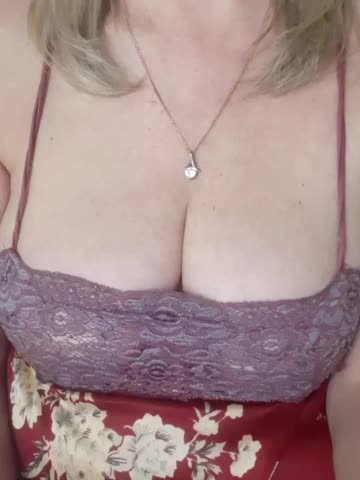 SexiestJess45 Приват Записи 2026-02-09