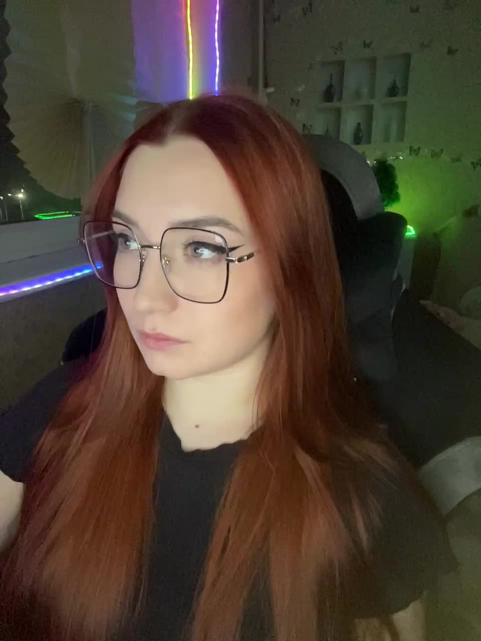 ScarletWitch Приват Записи 2026-02-09