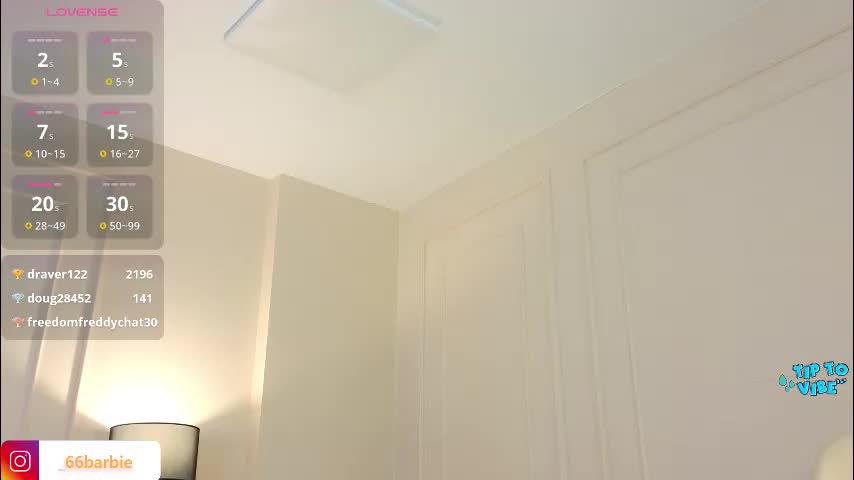 your_misstress Приват Записи 2026-02-09