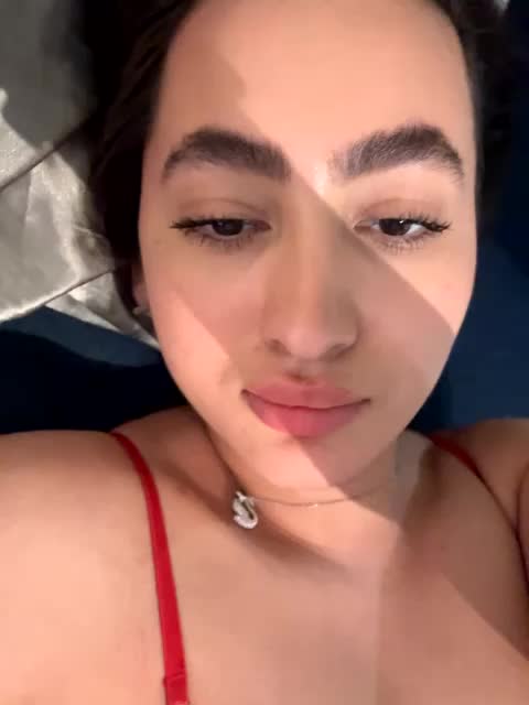 EvaBali Приват Записи 2026-02-09