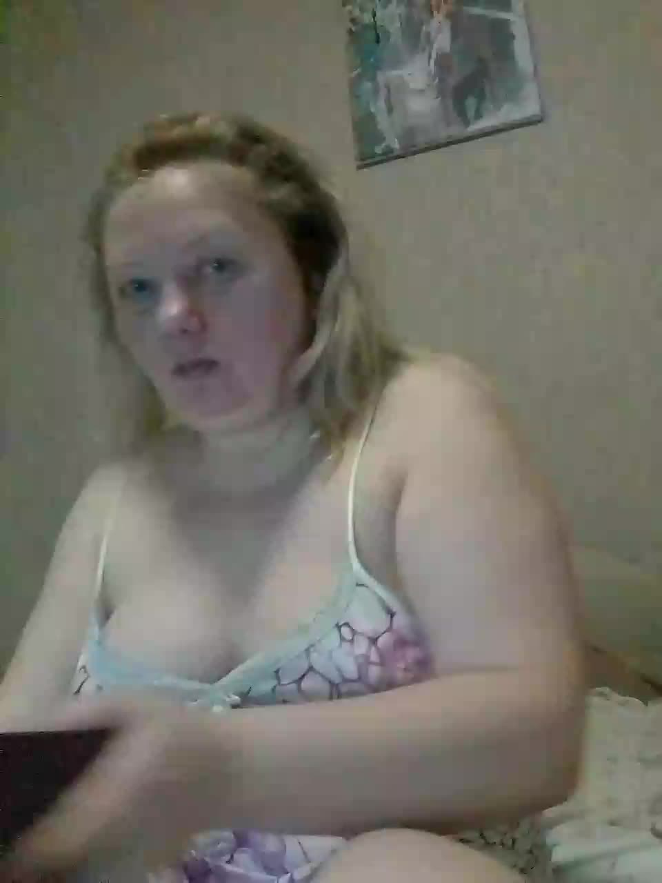 LucyAlexis Приват Записи 2026-02-09