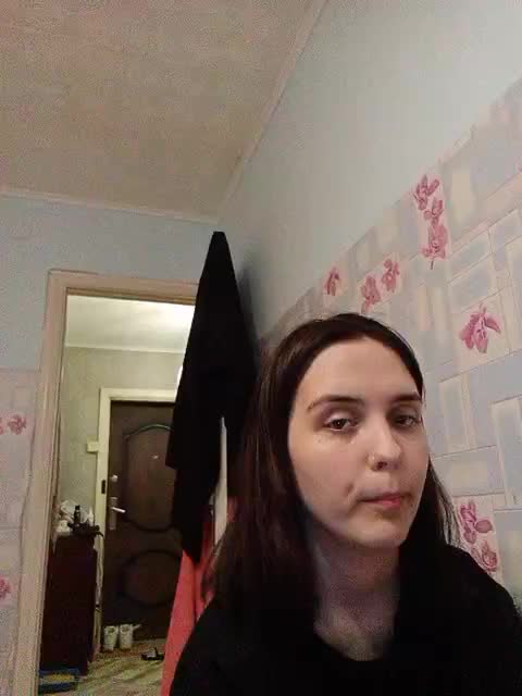 Kiss_ Приват Записи 2026-02-09