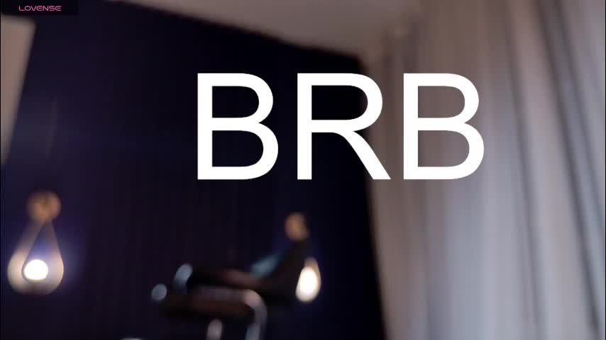 _chillbacca_ Приват Записи 2026-02-09