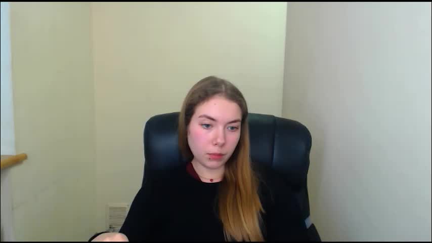 zoey_deuttch Приват Записи 2026-02-09