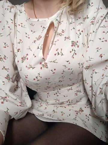 Palmyra Приват Записи 2026-02-09