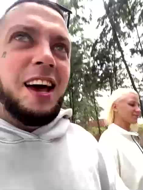 Twins666 Приват Записи 2026-02-09