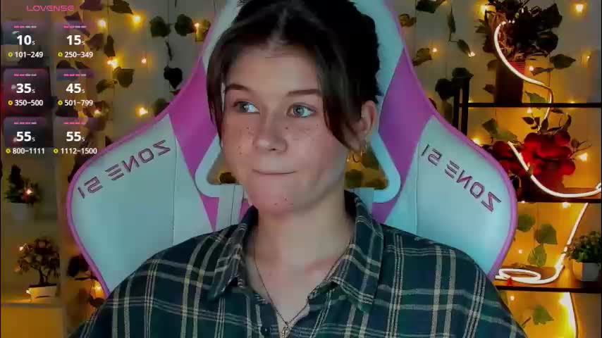 alice_tails Приват Записи 2026-02-09