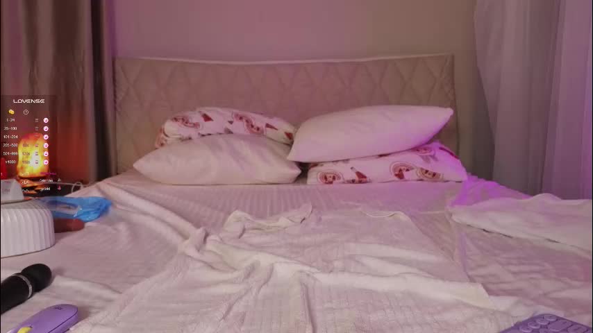 ericamiracle15 Приват Записи 2026-02-09