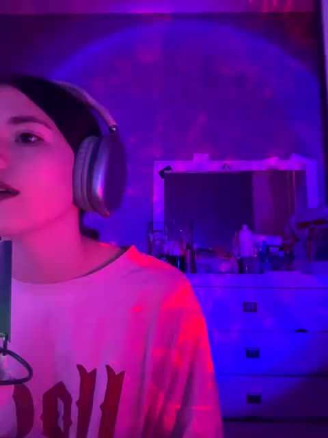 liawyx Приват Записи 2026-02-09