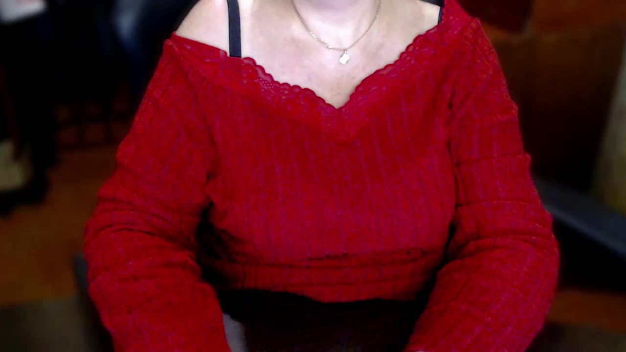 Alisa1917 Приват Записи 2026-02-09