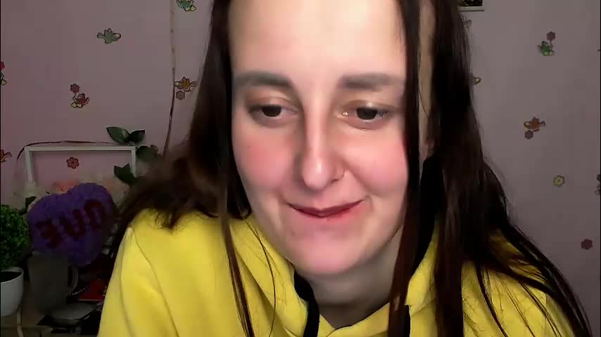 nikolleta_m Приват Записи 2026-02-09