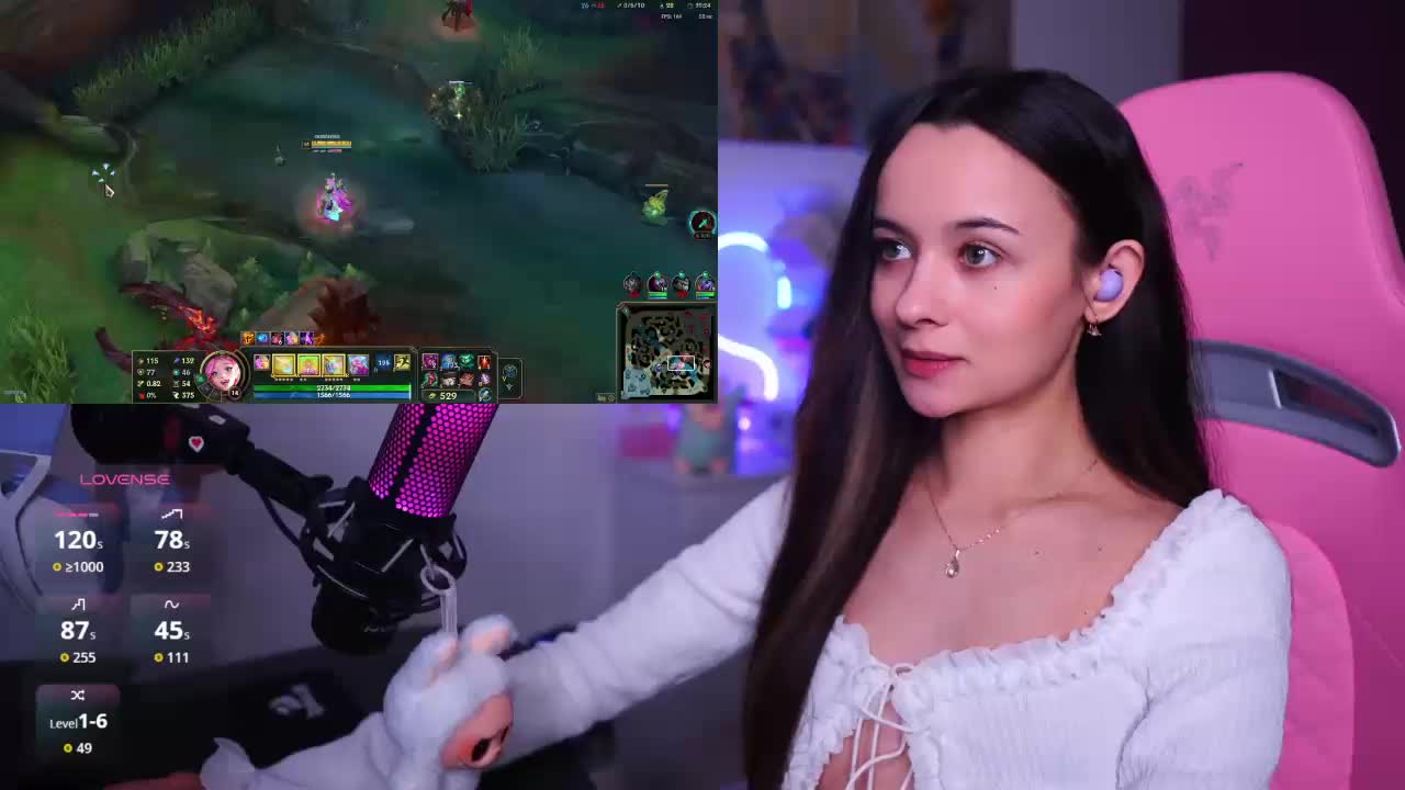 JuicyAngel Приват Записи 2026-02-09