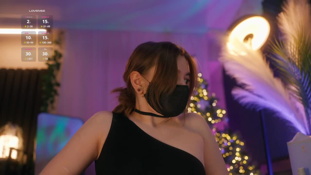 arimass Приват Записи 2026-02-09