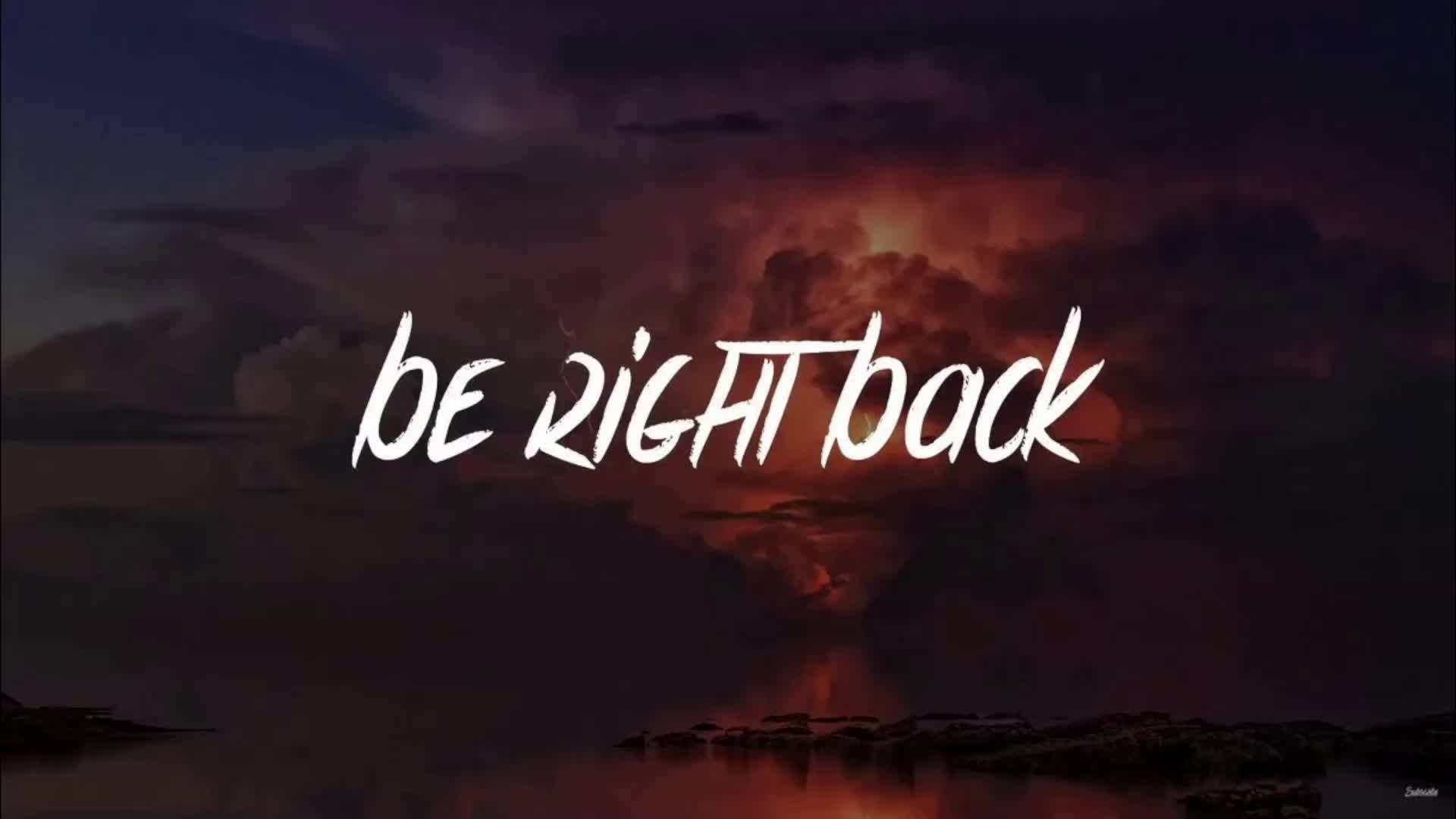 NikkiBrooks Приват Записи 2026-02-09