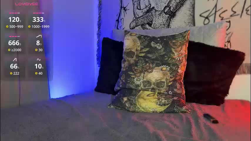 inkedvvitch Приват Записи 2026-02-09