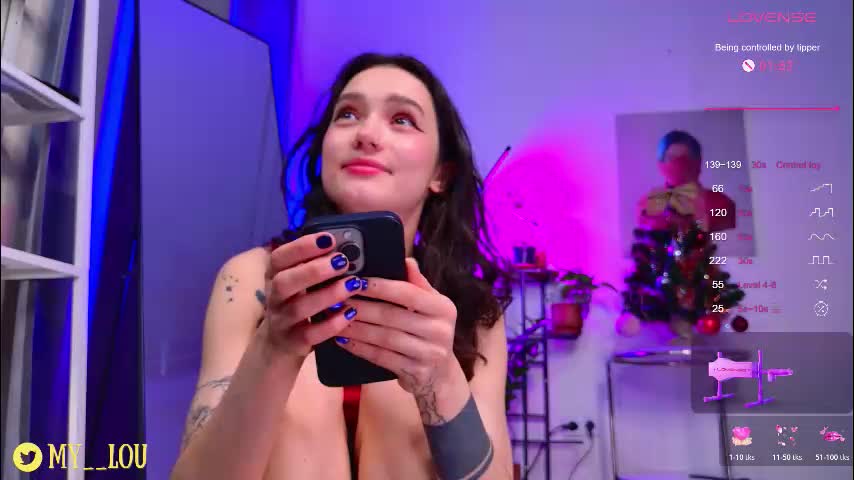 breeding_material Приват Записи 2026-02-09