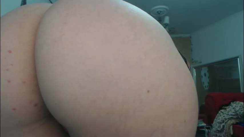 luckyanabella Приват Записи 2026-02-09