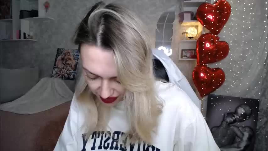 yournickyadamidi Приват Записи 2026-02-09