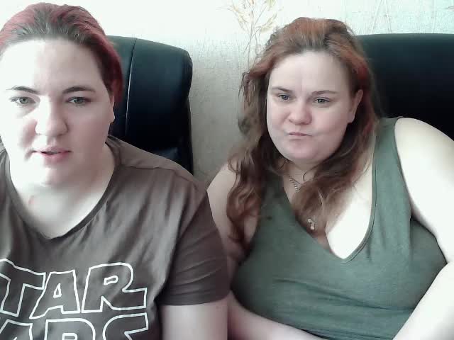 HollyXEva Приват Записи 2026-02-09