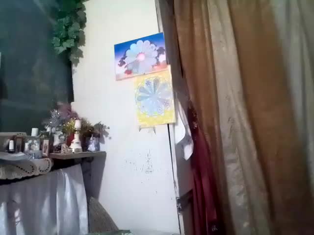 lelaniy Приват Записи 2026-02-09