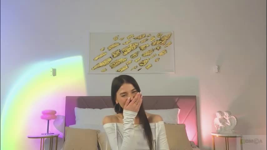 violetta_finch Приват Записи 2026-02-09