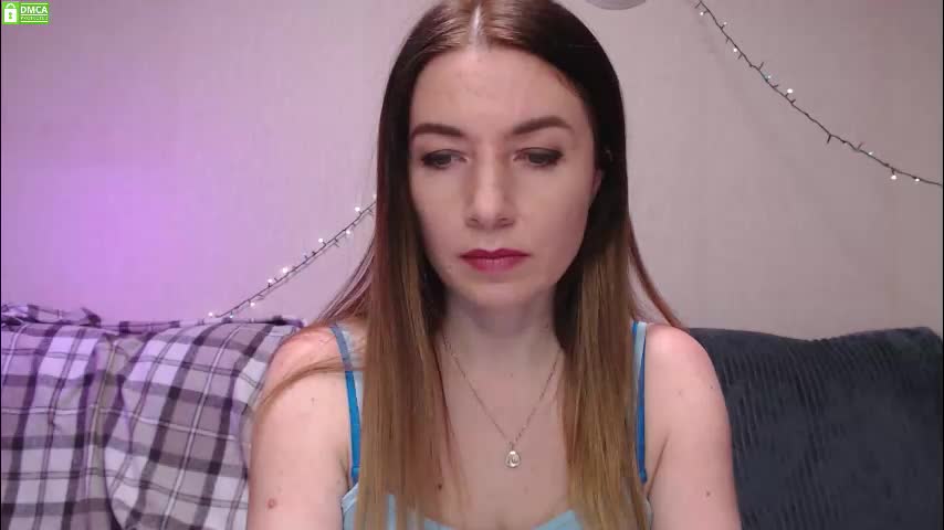 bb__bonami_ Приват Записи 2026-02-09