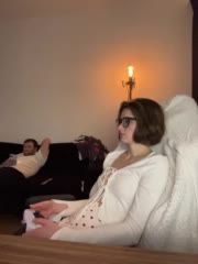 Sexy-Sweets Приват Записи 2026-02-09